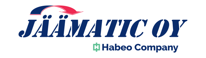 Jaamatic_habeo_logo_CMYK-1