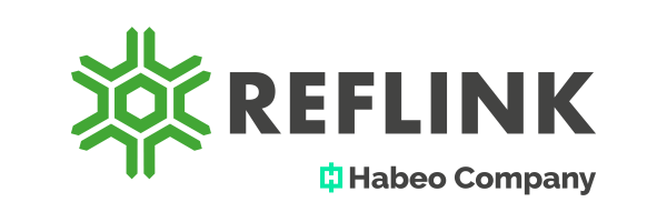 Reflink_habeo_logo_RGB_Green