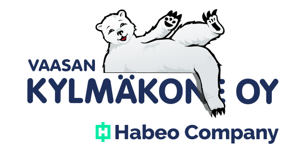 Vaasan_kylmakone_habeo_logo_RGB